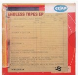 Endless Tapes EP